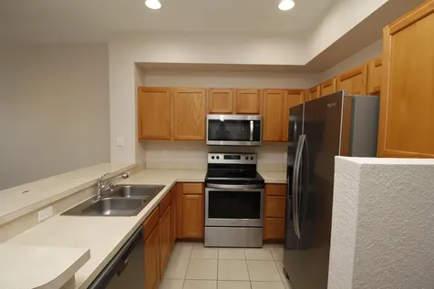 105 Turpial Way Melbourne FL 32901