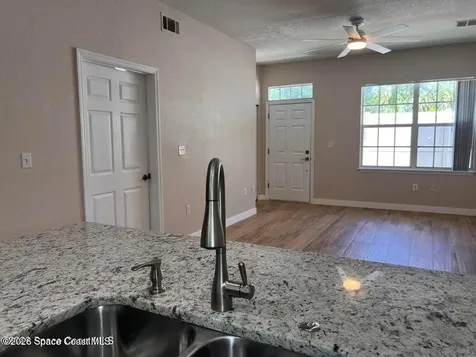 105 Turpial Way Melbourne FL 32901