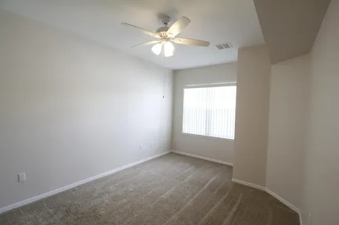 105 Turpial Way Melbourne FL 32901