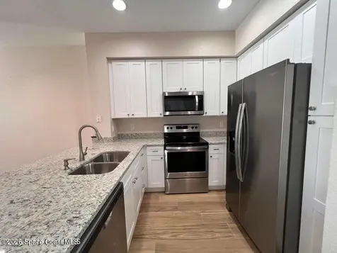 105 Turpial Way Melbourne FL 32901