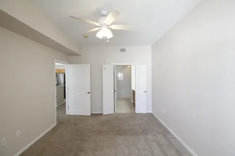 105 Turpial Way Melbourne FL 32901