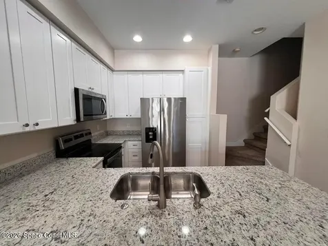 105 Turpial Way Melbourne FL 32901