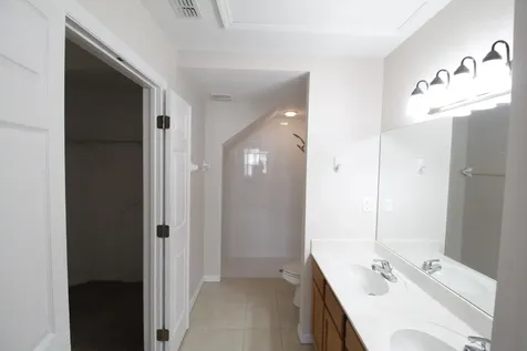 105 Turpial Way Melbourne FL 32901