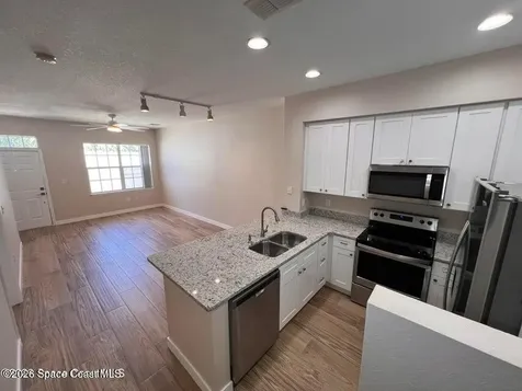 105 Turpial Way Melbourne FL 32901