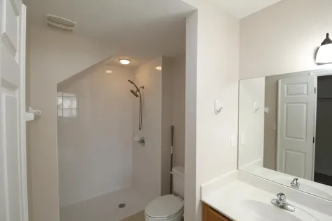 105 Turpial Way Melbourne FL 32901