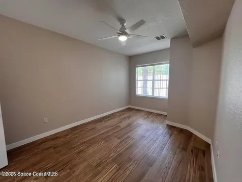 105 Turpial Way Melbourne FL 32901