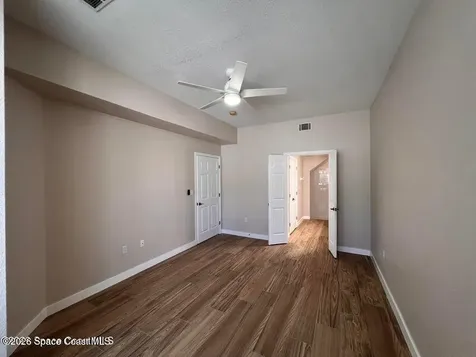 105 Turpial Way Melbourne FL 32901