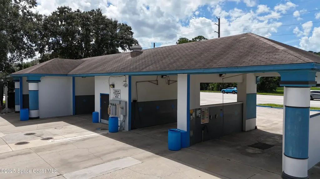 745 S Wickham Road West Melbourne FL 32904