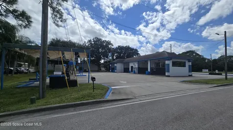 745 S Wickham Road West Melbourne FL 32904