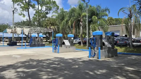 745 S Wickham Road West Melbourne FL 32904