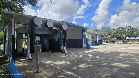 745 S Wickham Road West Melbourne FL 32904