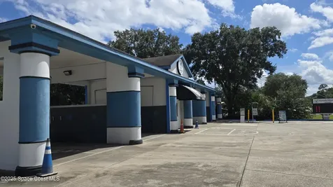 745 S Wickham Road West Melbourne FL 32904