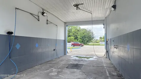 745 S Wickham Road West Melbourne FL 32904