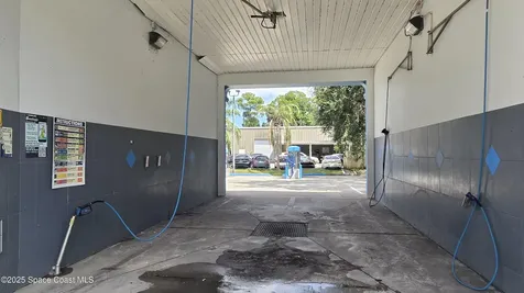 745 S Wickham Road West Melbourne FL 32904