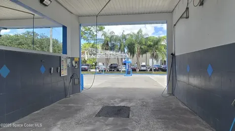 745 S Wickham Road West Melbourne FL 32904
