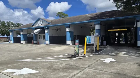 745 S Wickham Road West Melbourne FL 32904