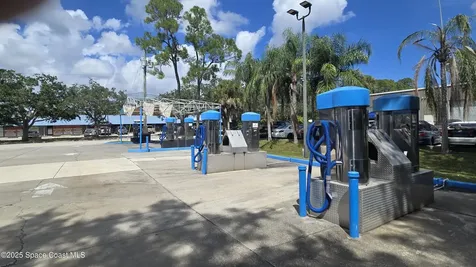 745 S Wickham Road West Melbourne FL 32904