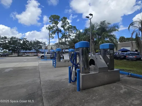 745 S Wickham Road West Melbourne FL 32904