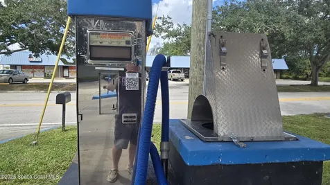 745 S Wickham Road West Melbourne FL 32904