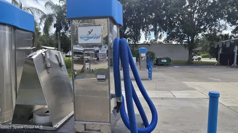 745 S Wickham Road West Melbourne FL 32904