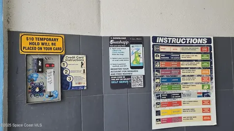 745 S Wickham Road West Melbourne FL 32904