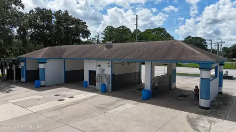 745 S Wickham Road West Melbourne FL 32904