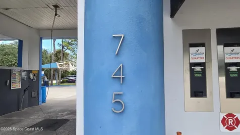 745 S Wickham Road West Melbourne FL 32904