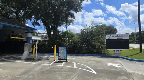 745 S Wickham Road West Melbourne FL 32904