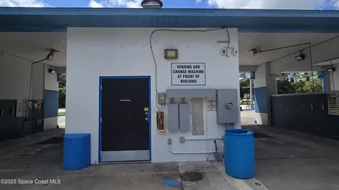 745 S Wickham Road West Melbourne FL 32904