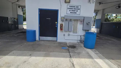 745 S Wickham Road West Melbourne FL 32904