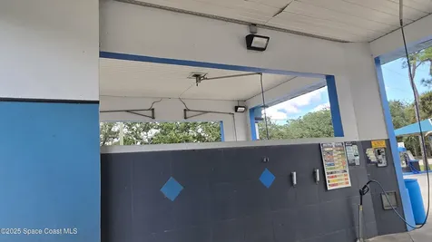 745 S Wickham Road West Melbourne FL 32904