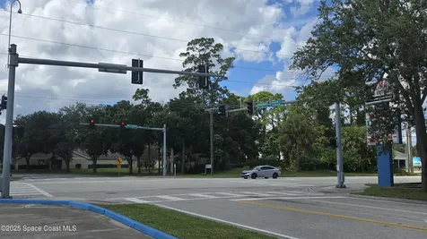 745 S Wickham Road West Melbourne FL 32904