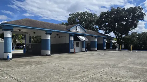 745 S Wickham Road West Melbourne FL 32904