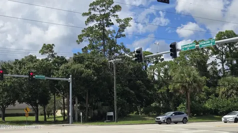 745 S Wickham Road West Melbourne FL 32904