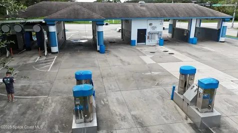 745 S Wickham Road West Melbourne FL 32904