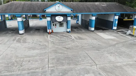 745 S Wickham Road West Melbourne FL 32904