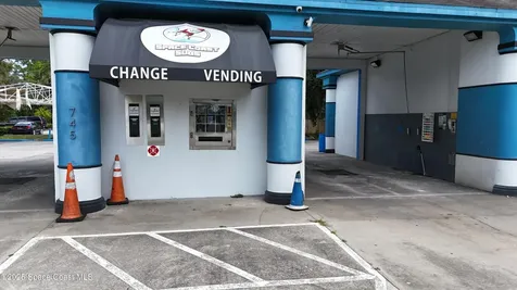 745 S Wickham Road West Melbourne FL 32904