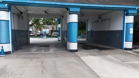 745 S Wickham Road West Melbourne FL 32904