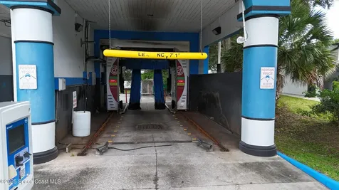 745 S Wickham Road West Melbourne FL 32904