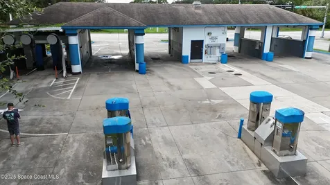 745 S Wickham Road West Melbourne FL 32904