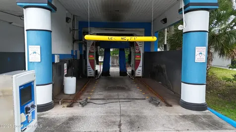 745 S Wickham Road West Melbourne FL 32904