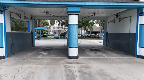 745 S Wickham Road West Melbourne FL 32904