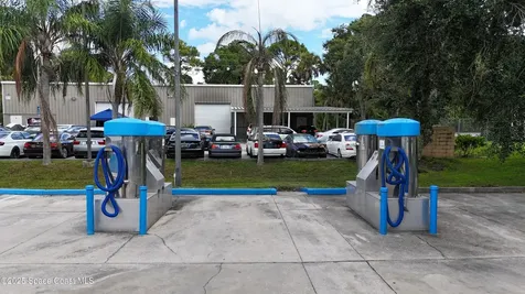745 S Wickham Road West Melbourne FL 32904