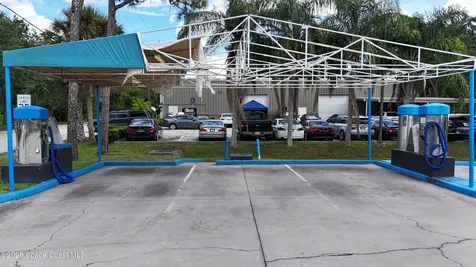 745 S Wickham Road West Melbourne FL 32904