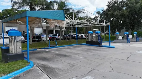 745 S Wickham Road West Melbourne FL 32904