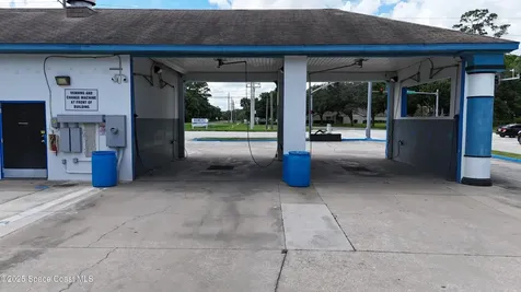 745 S Wickham Road West Melbourne FL 32904