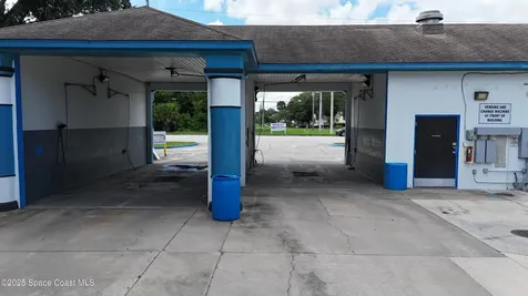 745 S Wickham Road West Melbourne FL 32904