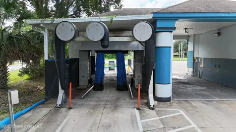 745 S Wickham Road West Melbourne FL 32904