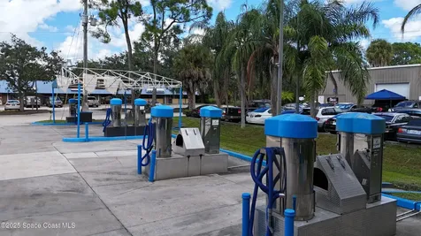 745 S Wickham Road West Melbourne FL 32904