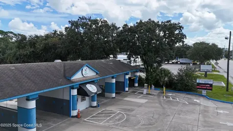 745 S Wickham Road West Melbourne FL 32904